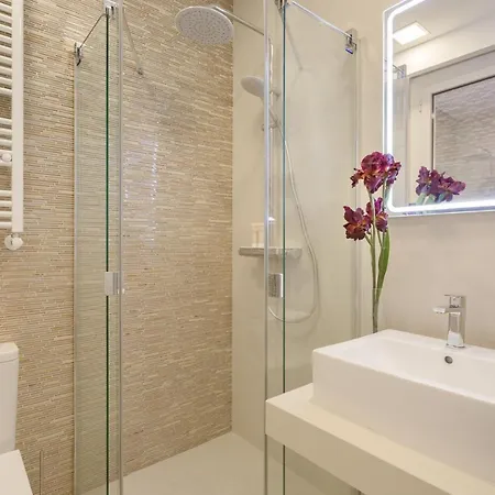 Apartamento 6 Calle De Valenzuela
