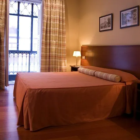 Itc Infantas By Soho Boutique 4*