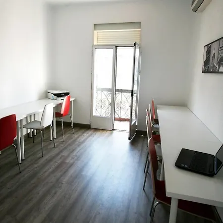 Apartamento Estuhome *