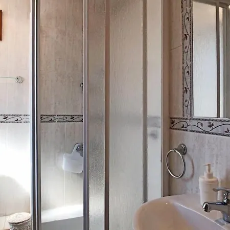 Apartamento Carabanchel Apartment Madrid