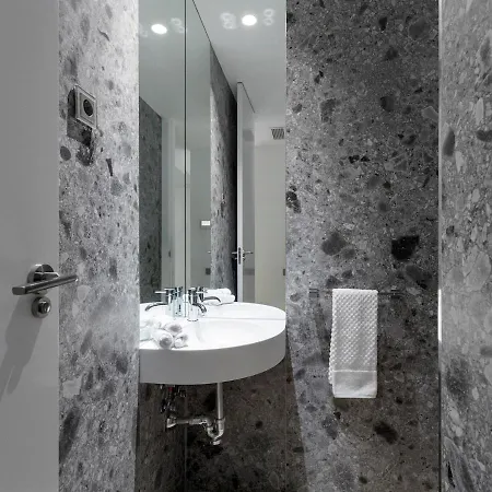 Ruben Dario By Flatsweethome *