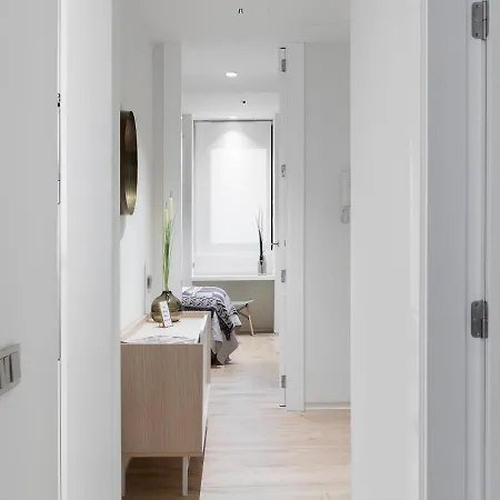 Ruben Dario By Flatsweethome *