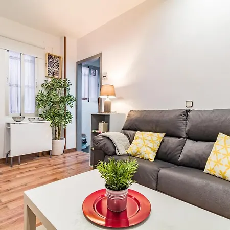 Apartment Sur Vii *