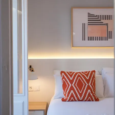 Aparthotel Gran