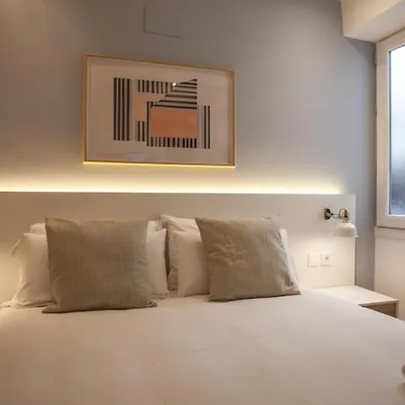 Gran Aparthotel 3*