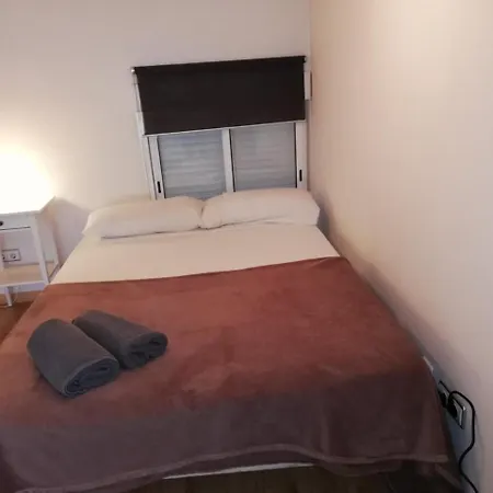 57 Calle De Elfo Apartamento
