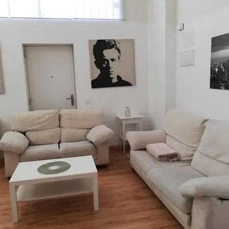 57 Calle De Elfo Apartamento *