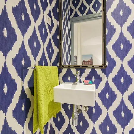 Apartamento Club Don Felipe I *