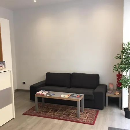 Goyal Pizarro Guest house 3*