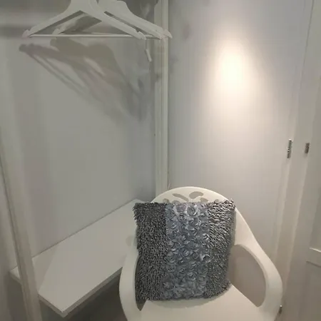 Palacio Luna 3*
