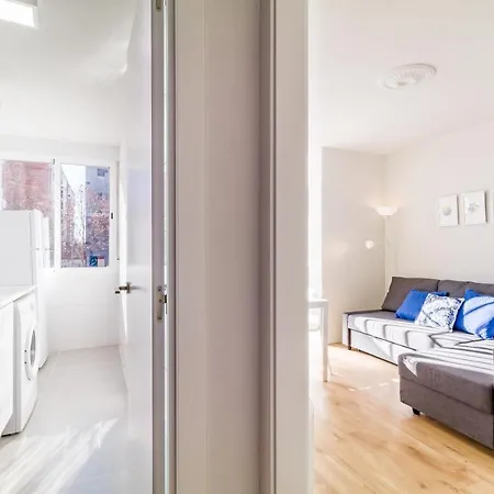 Apartment Sur Viii *