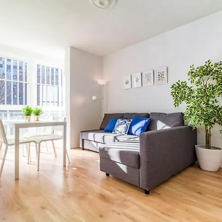 Apartment Sur Viii *