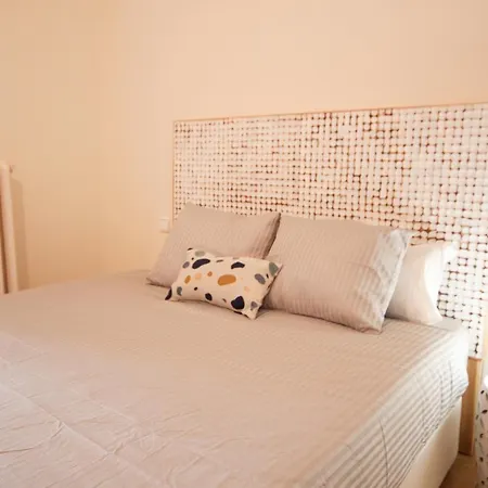 Vut Carretas 21 Apartment Madrid