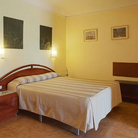 Gran Ingles - The Leading Of The World Hotel 5*