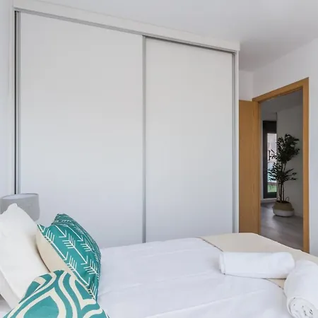 Horoko By Gaiarooms Apartment *