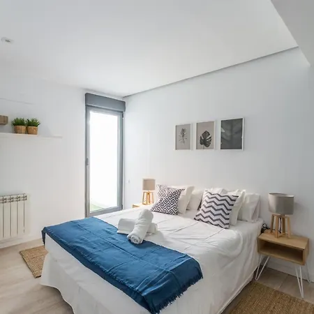 Apartment Horoko By Gaiarooms *