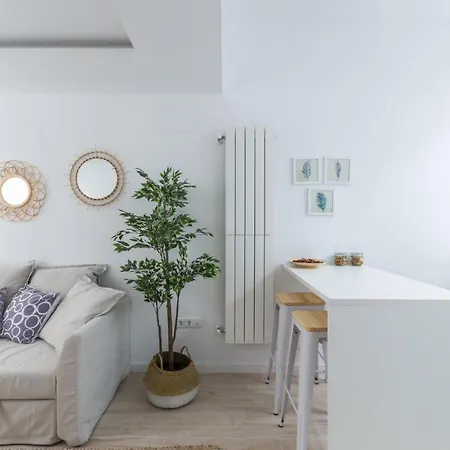 Horoko By Gaiarooms Apartment *