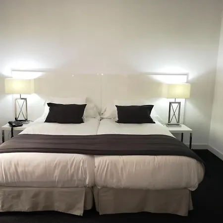 Prado 4* Madrid