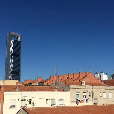 46 *