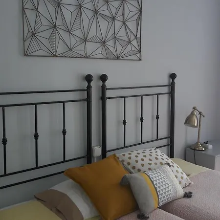 Alvaro Residencia