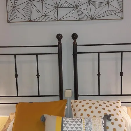 Alvaro Residencia