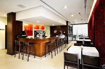 Hotel Dehesa Real 4*
