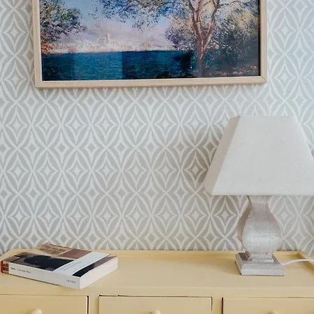 Apartamento Heima Puerta Del Sol - Palacio Real *