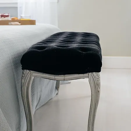 220m² 4 Slaapkamer, 3 Privé Badkamer In Salamanca * Madrid