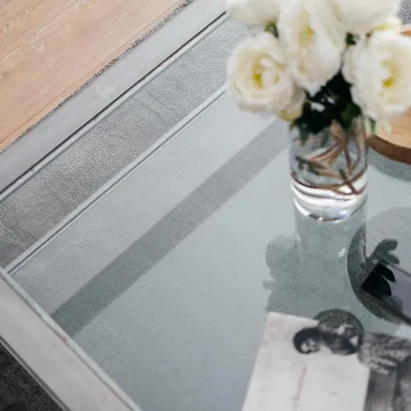 Heima Salamanca District - Retiro Park Apartment Madrid