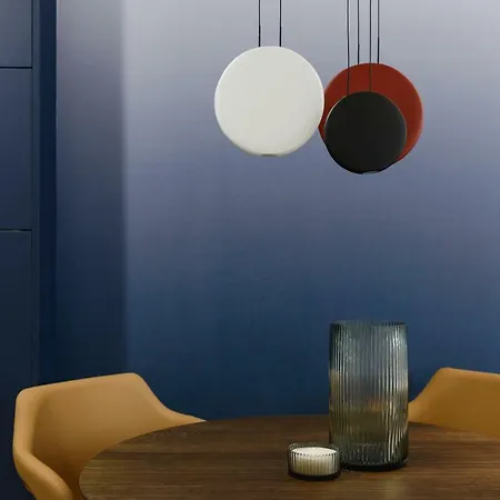 Aparthotel Smartrental Collection Gran Via Centric