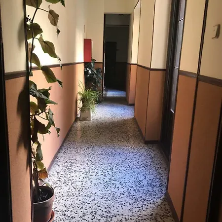 Calle Del Conde De Romanones
