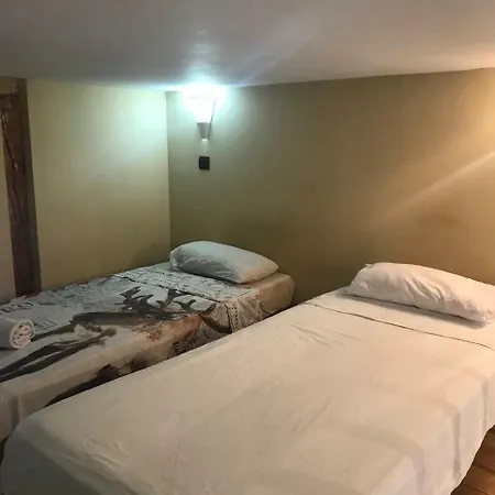 Calle Del Conde De Romanones Apartment Madrid