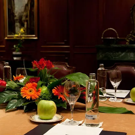 Hotel Agumar