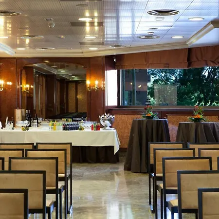 Hotel Agumar