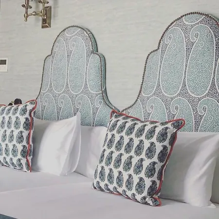 The First One Preciados (adults Only) Hotel Madrid