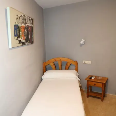 休憩旅馆 5*