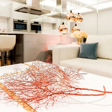 Smartrental Collection Centric Ii