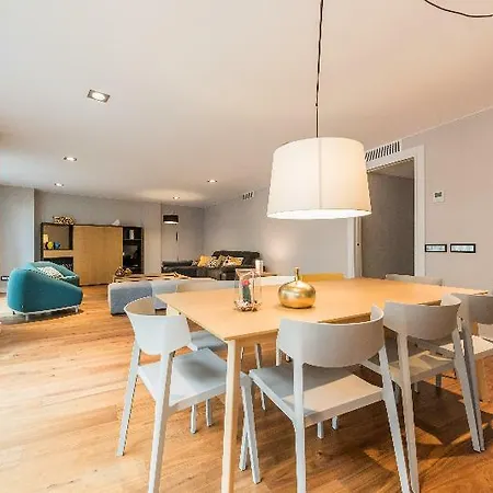 Smartrental Collection Centric Ii