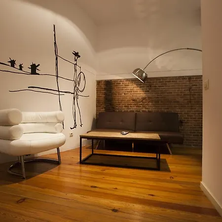Letras By Terravisiontravel Madrid