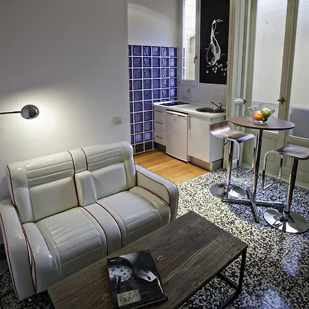 Letras By Terravisiontravel Madrid