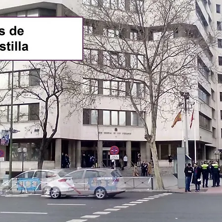 Hotel Erase Un