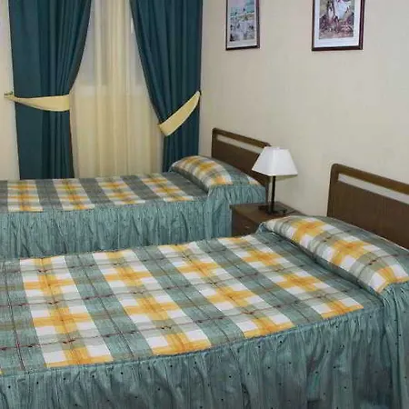 Guest house Tokio *