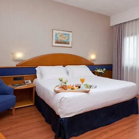 Hotel Agumar