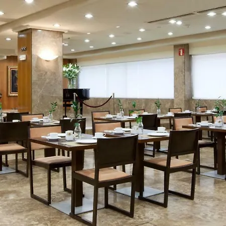 Agumar Hotel