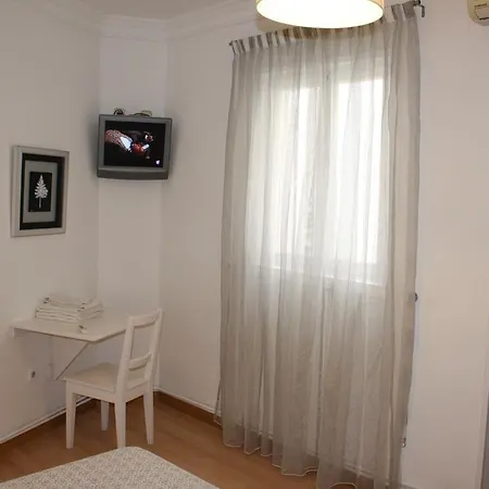 Vendégház Adriano 2*