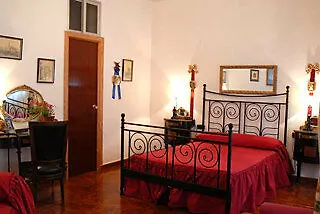 Maison d'hôtes Marlasca 2*