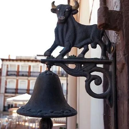 Barbieri Sol