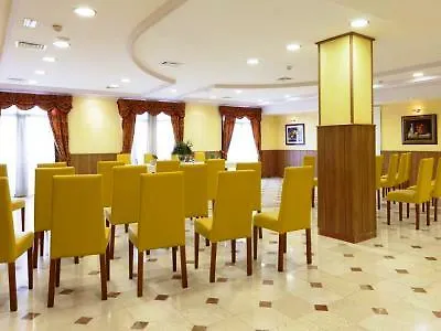 Agora Juan De Austria Ξενοδοχείο