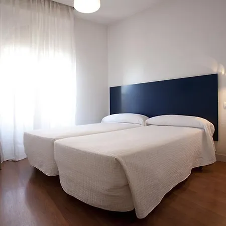 Santa Isabel Guest house