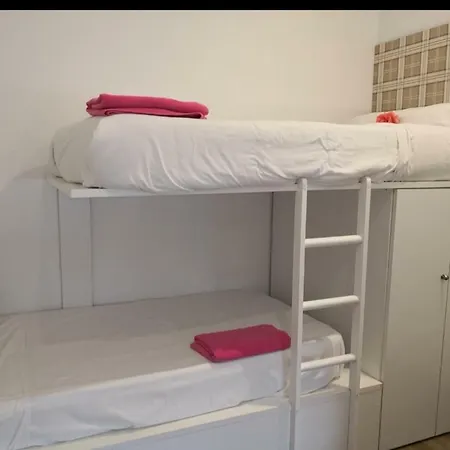 Estuhome Apartamento